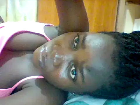 Alessandrajenna online show from 21, 2, 2025