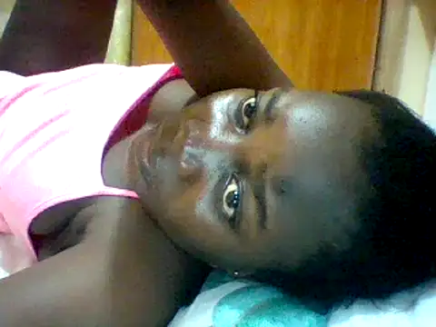 Alessandrajenna online show from 23, 2, 2025