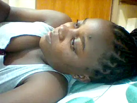 Alessandrajenna online show from 25, 2, 2025