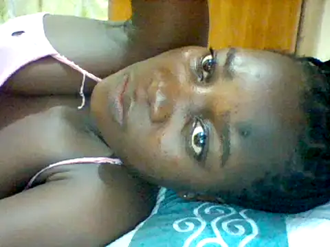 Alessandrajenna online show from 3, 3, 2025