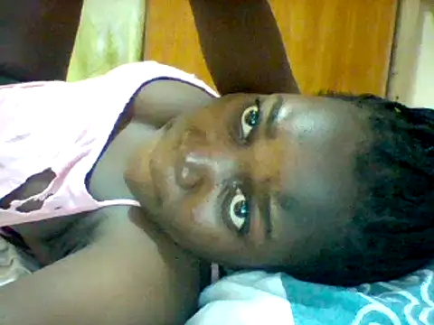 Alessandrajenna online show from 5, 3, 2025