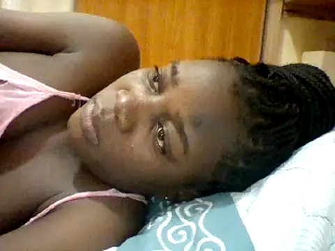 Alessandrajenna online show from 6, 3, 2025