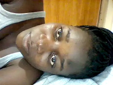 Alessandrajenna online show from 12, 3, 2025