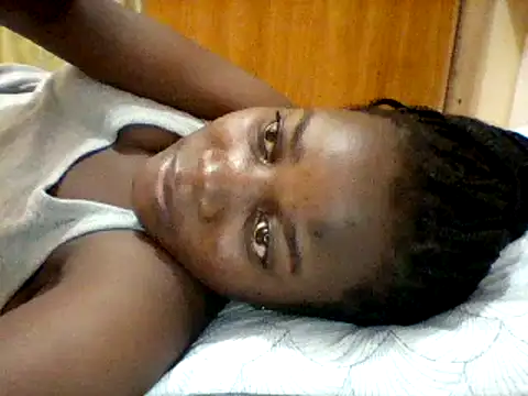 Alessandrajenna online show from 17, 3, 2025