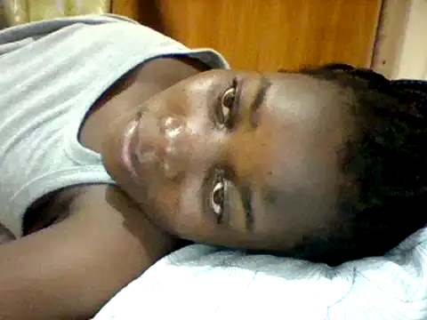 Alessandrajenna online show from 20, 3, 2025