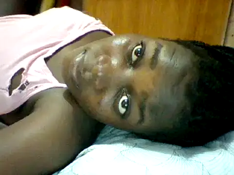 Alessandrajenna online show from 21, 3, 2025