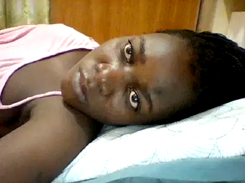 Alessandrajenna online show from 23, 3, 2025