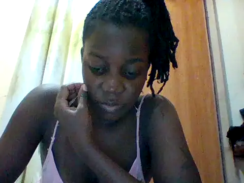 Alessandrajenna online show from 11, 9, 2025