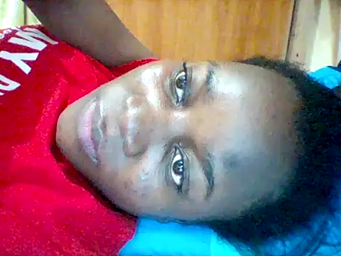 Alessandrajenna online show from 14, 9, 2025