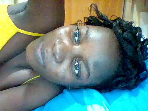 Alessandrajenna online show from 15, 9, 2025