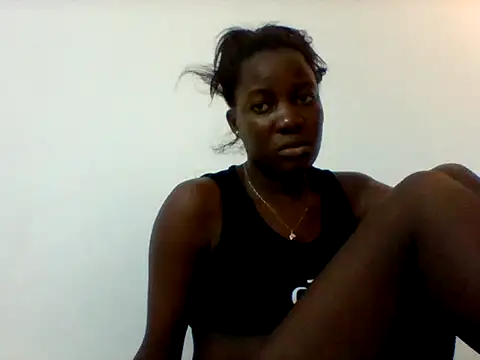 Alessandrajenna online show from 23, 2, 2026