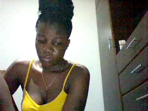 Alessandrajenna online show from 31, 3, 2026