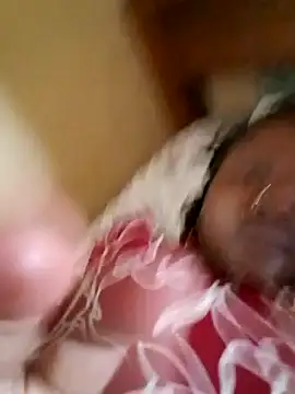 pretty-donna online show from 20, 10, 2025