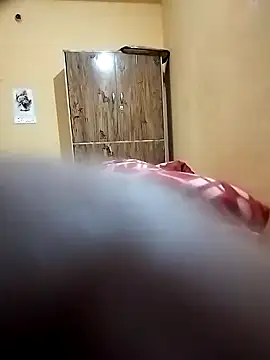 Gurjjerlund online show from 23, 2, 2025