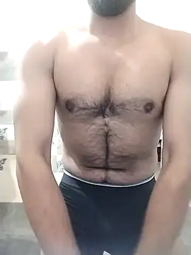 Gurjjerlund online show from 4, 3, 2025