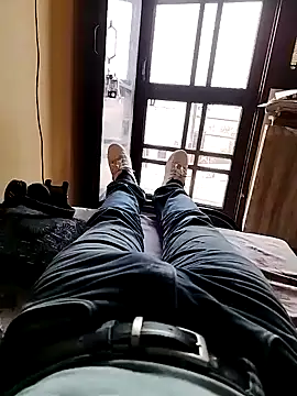 Gurjjerlund online show from 10, 3, 2025