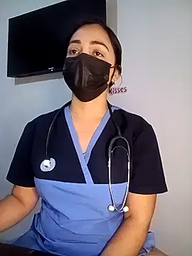 MEGAN X0XX online show from 8, 2, 2026