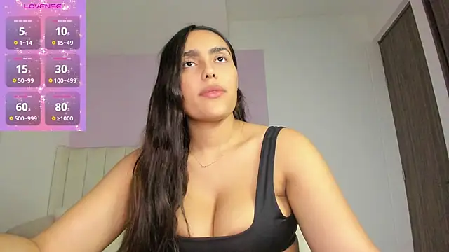 Mhia palmer online show from 14, 2, 2025