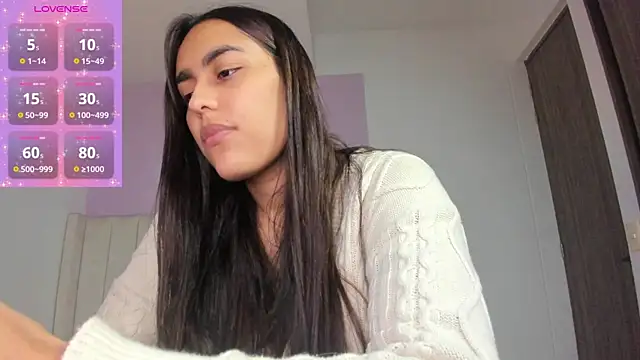 Mhia palmer online show from 15, 2, 2025