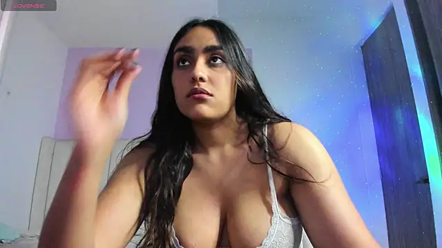 Mhia palmer online show from 11, 9, 2025