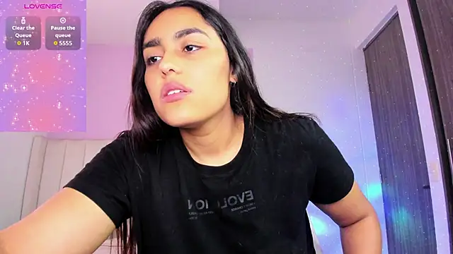 Mhia palmer online show from 13, 9, 2025