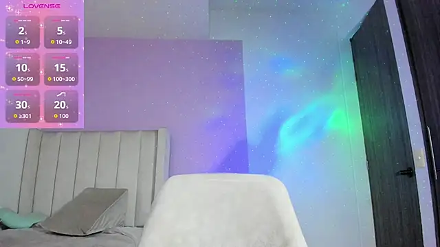 Mhia palmer online show from 19, 9, 2025