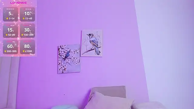 Mhia palmer online show from 9, 2, 2026