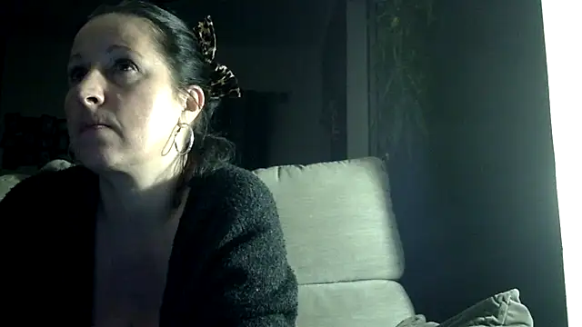 feline27 online show from 14, 1, 2026