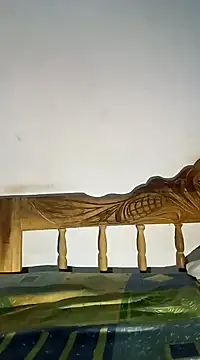 kaiz0217 online show from 6, 12, 2024