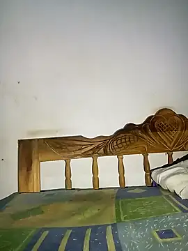 kaiz0217 online show from 17, 12, 2024