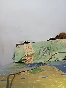 kaiz0217 online show from 28, 1, 2025