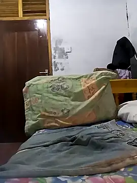 kaiz0217 online show from 25, 2, 2025