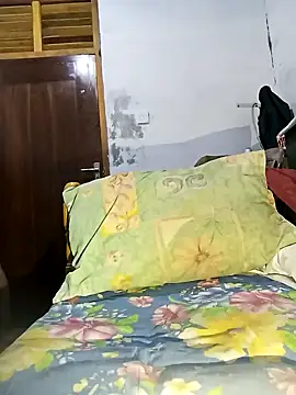 kaiz0217 online show from 1, 3, 2025