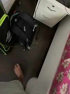 Snapshot of yourheroforfun chatting on 3, 12, 2024 yourheroforfun online show from 3, 12, 2024