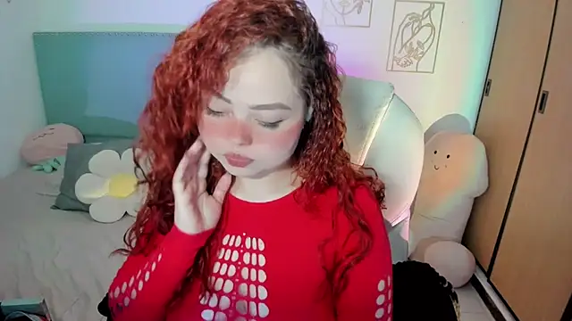 damn that booty online show from 7, 11, 2025