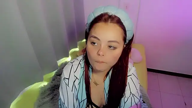damn that booty online show from 22, 5, 2026