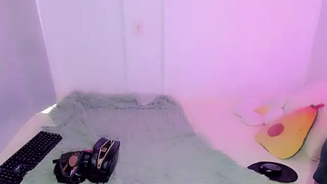damn that booty online show from 30, 5, 2026