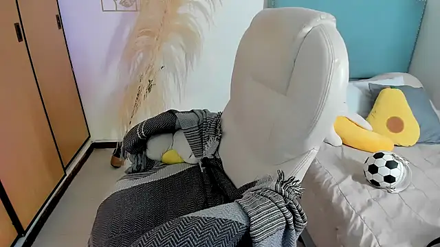 bigbooty-30 online show from 9, 9, 2025