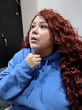 bigbooty-30 online show from 18, 4, 2026