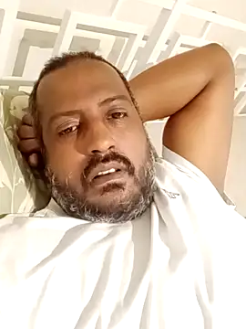 Snapshot of bink1982 chatting on 31, 1, 2026 bink1982 online show from 31, 1, 2026