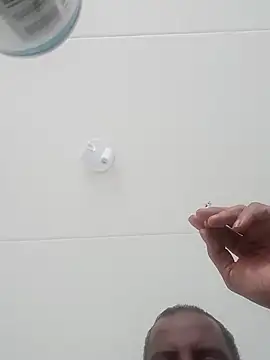 Snapshot of bink1982 chatting on 3, 2, 2026 bink1982 online show from 3, 2, 2026