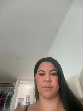 Snapshot of Margaret_Saunders chatting on 3, 7, 2026 Margaret Saunders online show from 3, 7, 2026