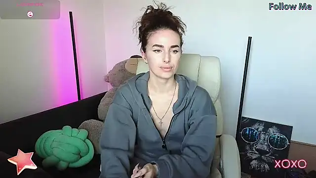 Snapshot of xx_adrihanna_xx chatting on 11, 2, 2025 xx adrihanna xx online show from 11, 2, 2025