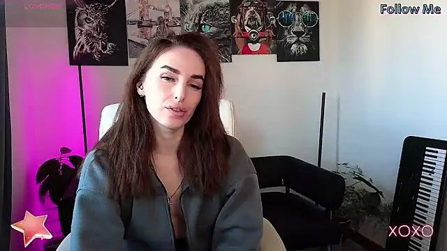 Snapshot of xx_adrihanna_xx chatting on 13, 2, 2025 xx adrihanna xx online show from 13, 2, 2025