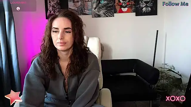 Snapshot of xx_adrihanna_xx chatting on 14, 2, 2025 xx adrihanna xx online show from 14, 2, 2025