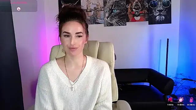 Snapshot of xx_adrihanna_xx chatting on 19, 2, 2025 xx adrihanna xx online show from 19, 2, 2025