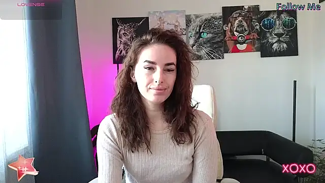 Snapshot of xx_adrihanna_xx chatting on 20, 2, 2025 xx adrihanna xx online show from 20, 2, 2025