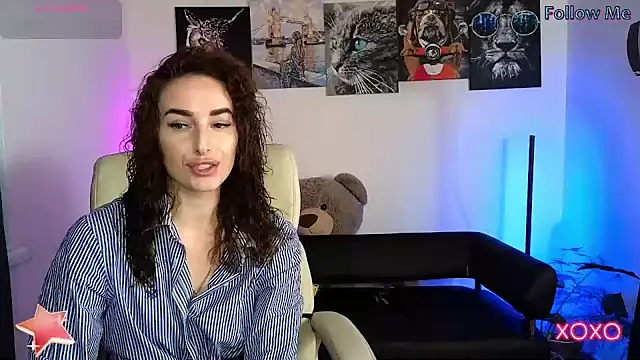 Snapshot of xx_adrihanna_xx chatting on 20, 2, 2025 xx adrihanna xx online show from 20, 2, 2025