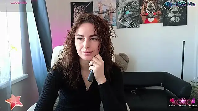 Snapshot of xx_adrihanna_xx chatting on 21, 2, 2025 xx adrihanna xx online show from 21, 2, 2025