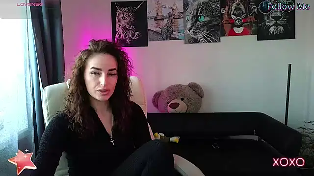 Snapshot of xx_adrihanna_xx chatting on 21, 2, 2025 xx adrihanna xx online show from 21, 2, 2025